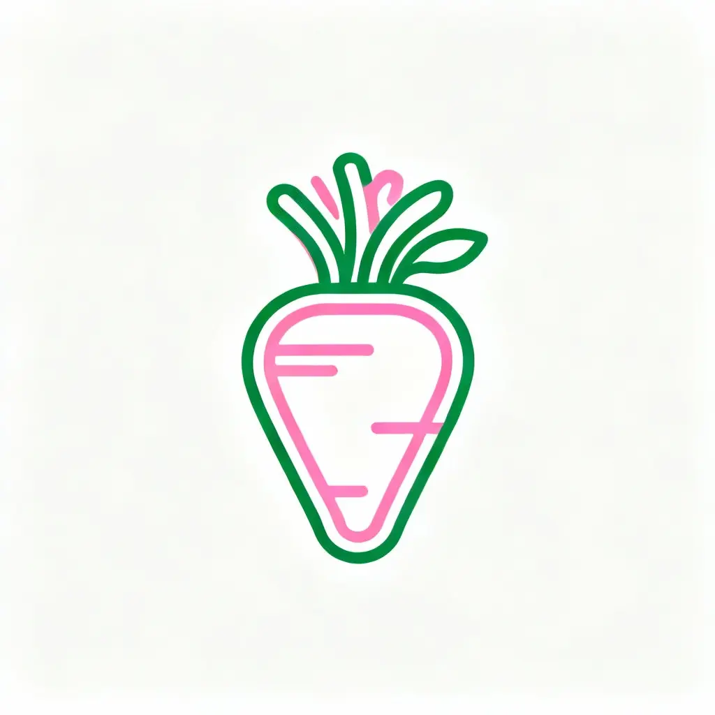 Base64 Encode/Decode tool icon