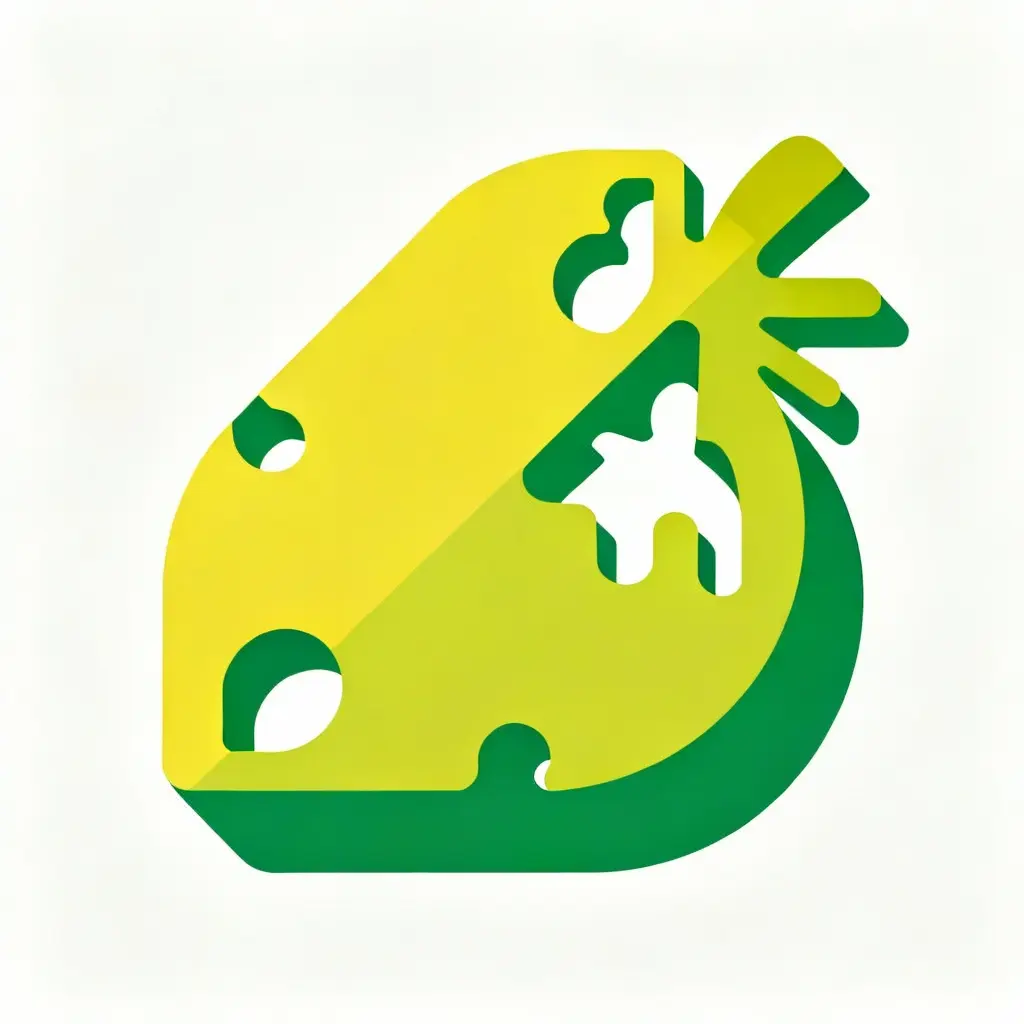 Character Counter tool icon