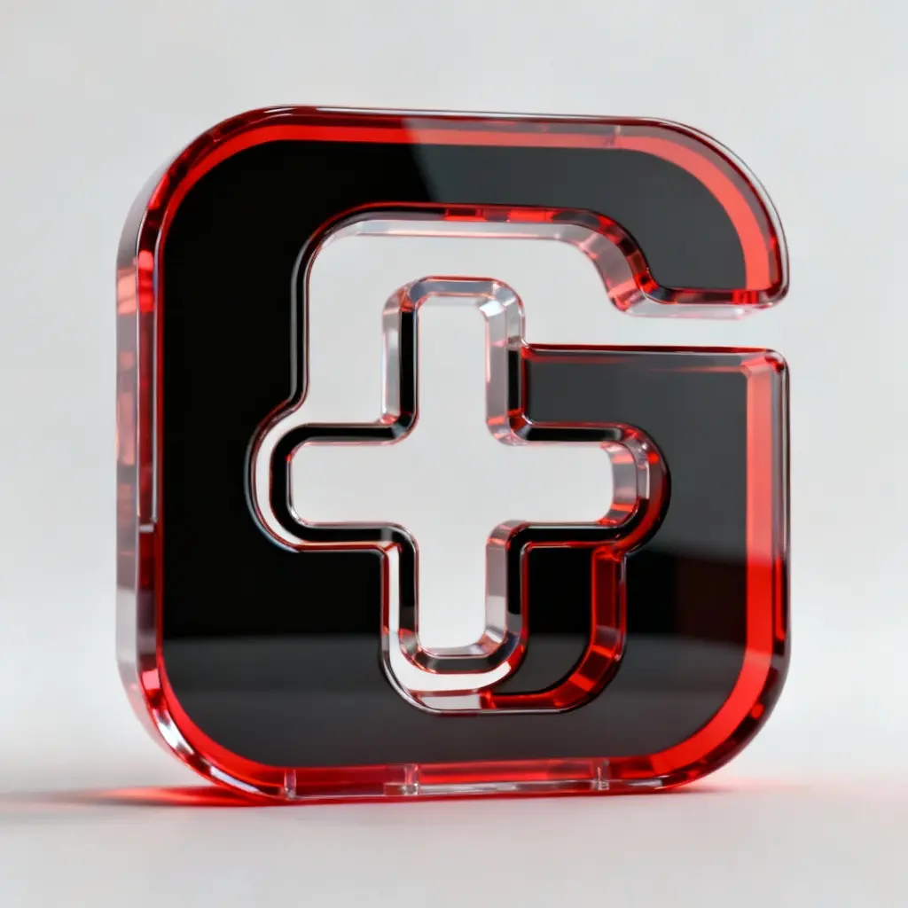 DNS Lookup tool icon