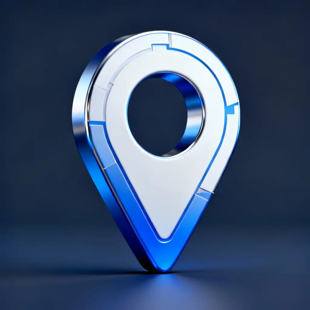 HTML Minifier tool icon