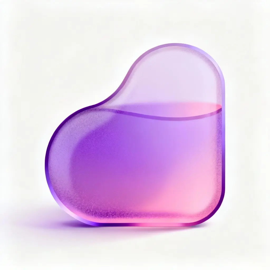 HTTP Header Viewer tool icon