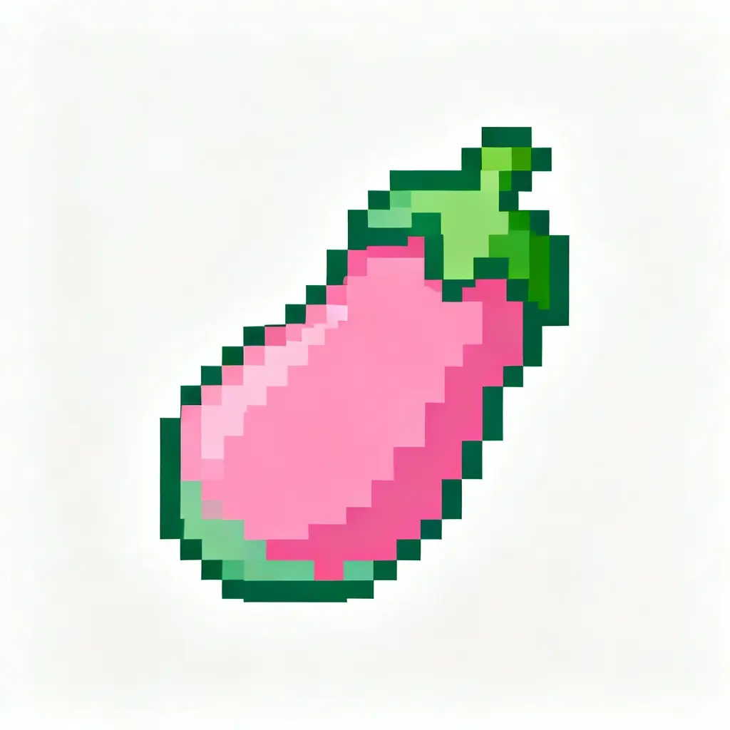 JavaScript Minifier tool icon