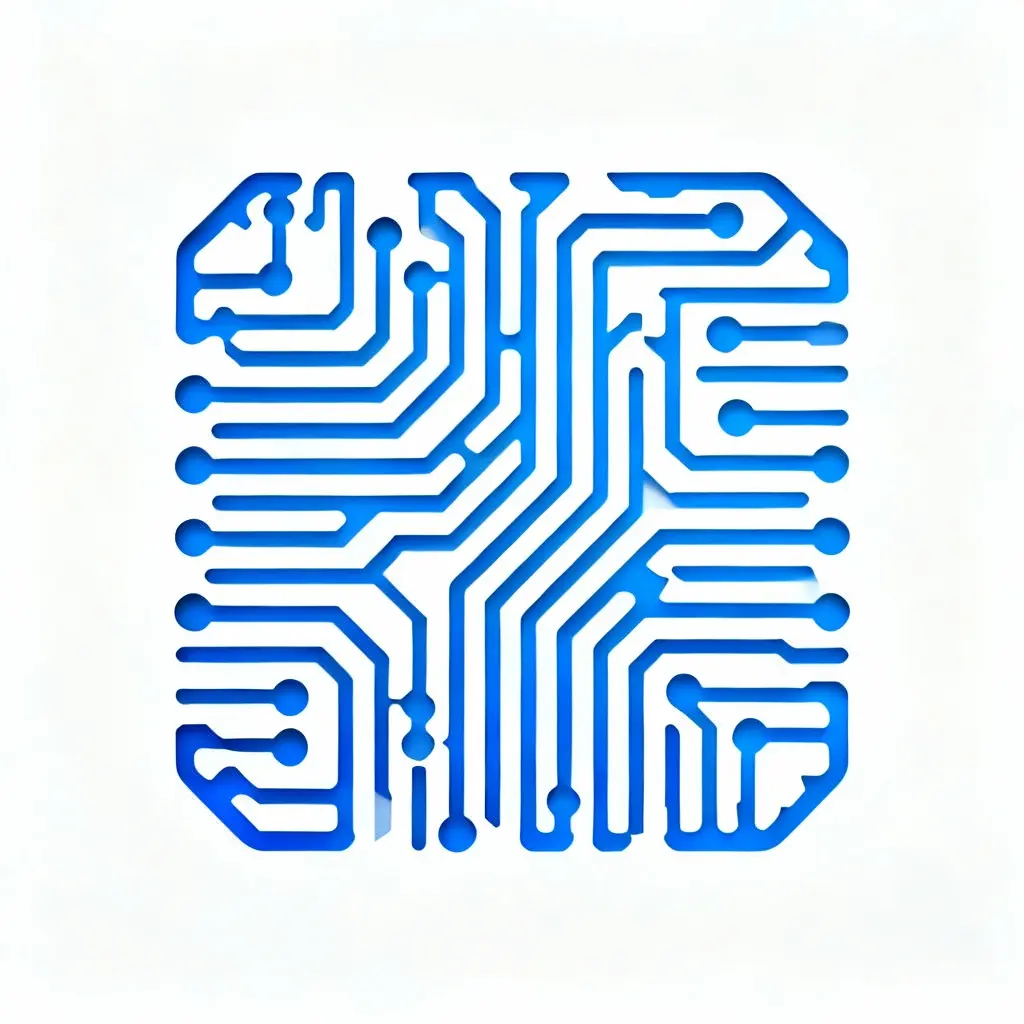 QR Code Generator tool icon