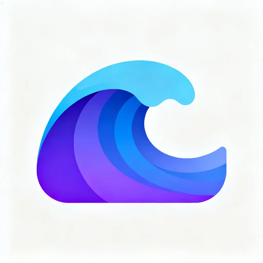 Regex Tester tool icon