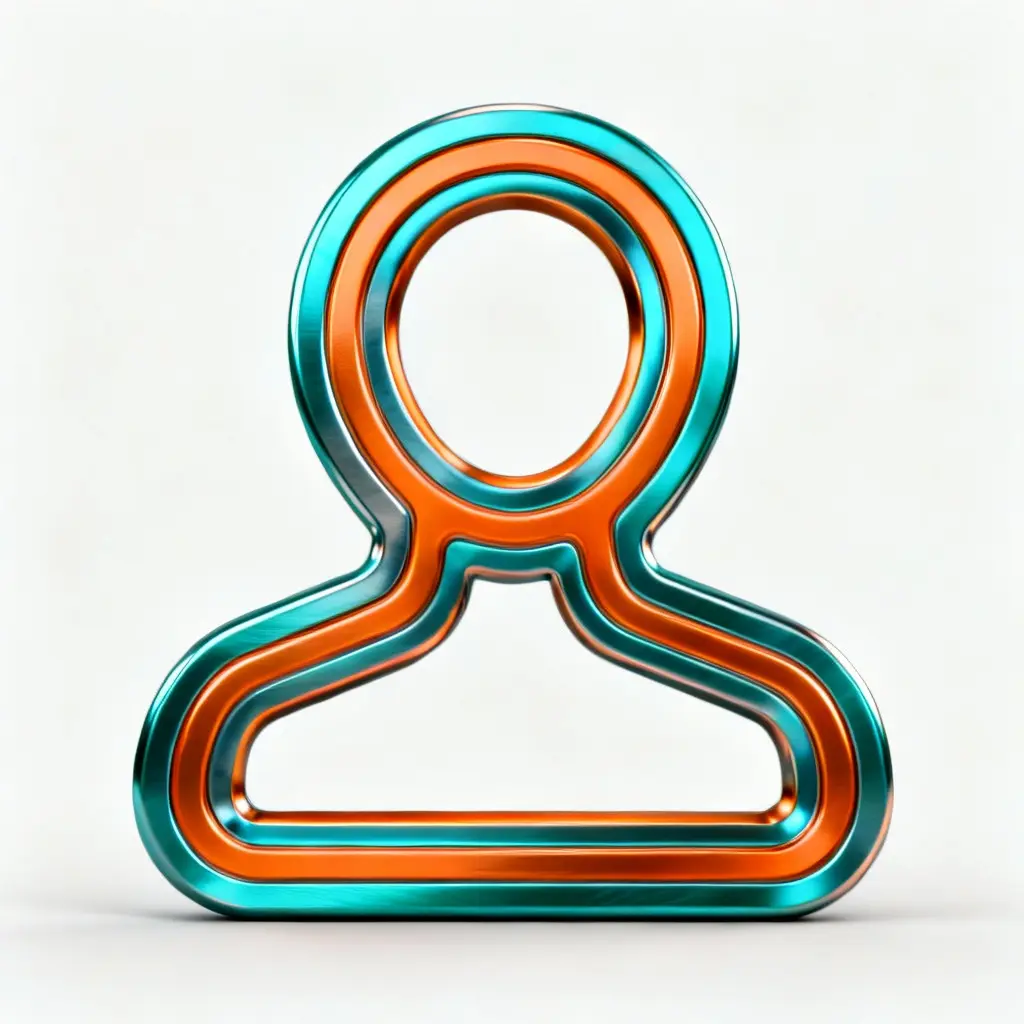 Timestamp Converter tool icon