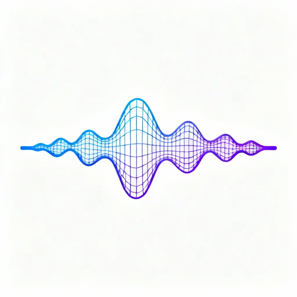 URL Encode/Decode tool icon