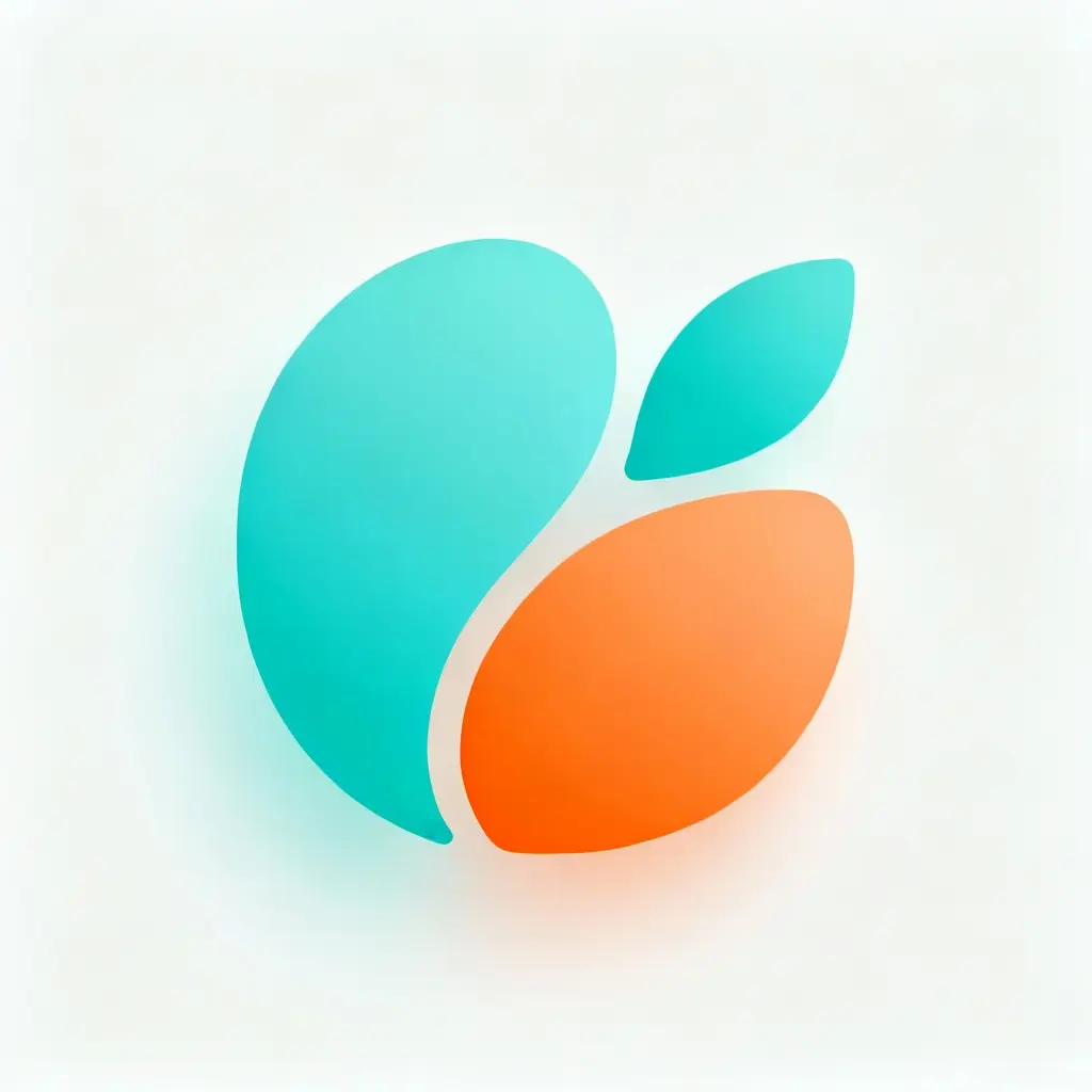 Word Counter tool icon